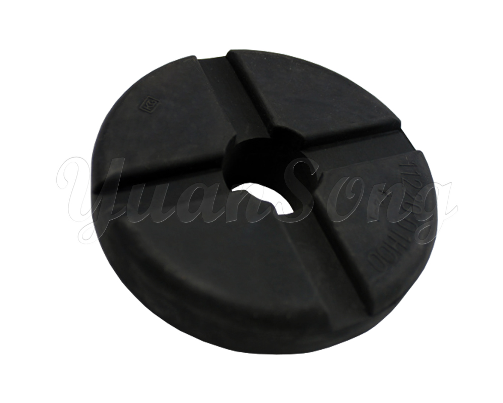 high quality Nissan forklift parts