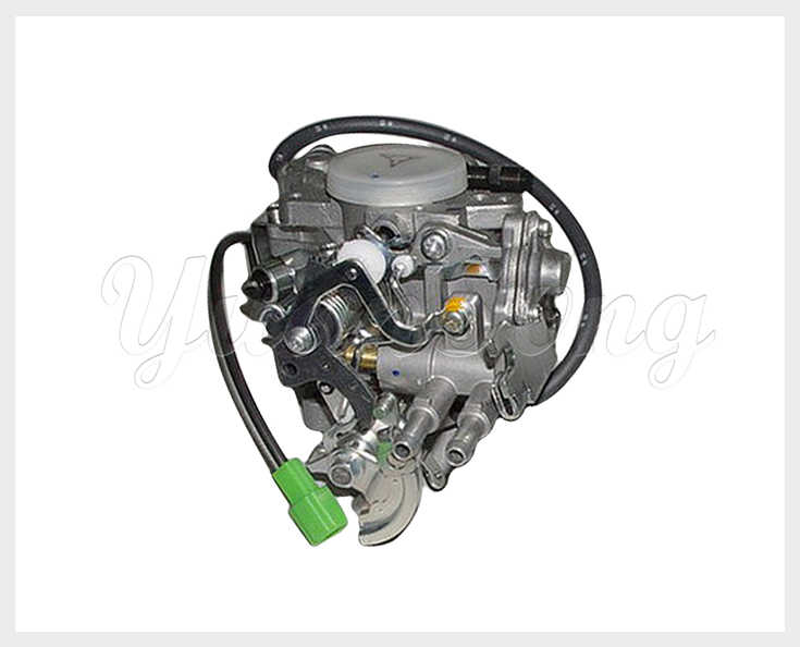 21100-78161-71 Carburetor