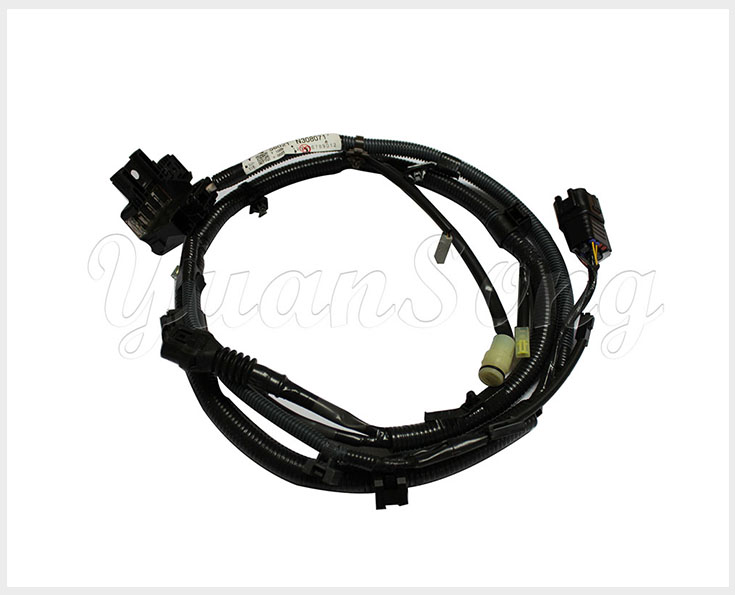 56021-N3080-71 Wire Assy