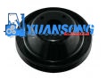 Nissan K15 K21 K25 Riemenscheibenlüfter & Wasserpumpe 21051-FU500  