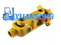  S6s 3,5 ~ 4.0t Hydraulikpumpe U-Gelenke 91871-10050  