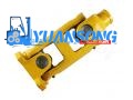  S6s 3,5 ~ 4.0t Hydraulikpumpe U-Gelenke 91871-10050  