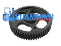  13613-78700-71 Toyota Injection Pumpe Gear 