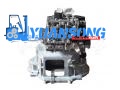 Nissan 1f2 Getriebeanordnung 31020-GG00A  