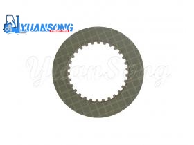 30T friction Plate
