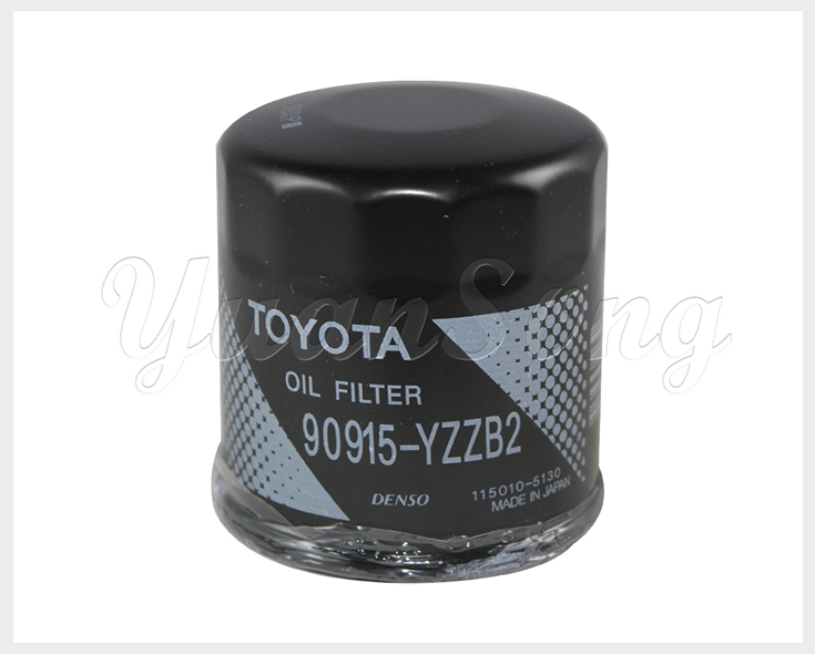 90915-YZZB2 Oil Filter