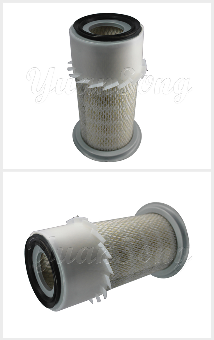 3EC-01-11630 Air Filter