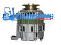  4JG2 Gabelstapler Generator Z-8-94338-096-0 Isuzu TCM 4JG2 Generator 