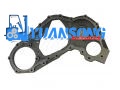  TCM Gabelstapler C240 (PKG) Motor Zahnradgetriebe 5-11311-046-0  