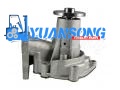  25100-42501 Hyundai AG44 / D4BB Wasserpumpe 