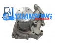  25100-42501 Hyundai AG44 / D4BB Wasserpumpe 