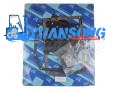  04321-20651-71 Toyota Transmission Kit. 