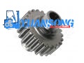  12351-50k10 / 12353-50k00 Nissan Hydraulic Pumpe Getriebe 
