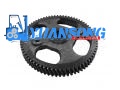  13613-78300-71 70T Toyota Injection Pumpe Gear 
