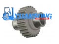  12351-L1100 Nissan Hydraulic Pumpe Getriebe 