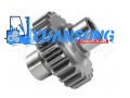  12351-FU400 Nissan Hydraulic Pumpe Getriebe 