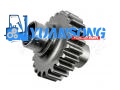  12351-FU400 Nissan Hydraulic Pumpe Getriebe 