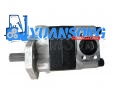  KFP3250AGMSS Nissan Hydraulic Pumpe. 