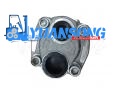  69101-FK160 Nissan Hydraulic Pumpe. 
