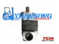  130c7-11361 TCM FD50-70Z8 hydraulische Pumpe 