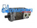 67120-32881-71 TOYOTA Hydraulikpumpe 