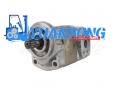 67110-31960-71 67110-31961-71 67110-31962-71 TOYOTA 2H Hydraulikpumpe 