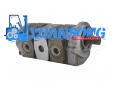 SD3232L199 TCM-Hydraulikpumpe 