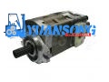 67110-30550-71 TOYOTA Hydraulikpumpe 