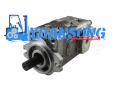 TOYOTA 11Z Hydraulikpumpe 