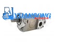 67110-30510-71 TOYOTA 7FD40 Hydraulikpumpe 