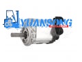 91271-26200 TOYOTA S4E Hydraulikpumpe 