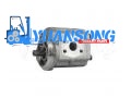 67110-23360-71 TOYOTA 7F1DZ Hydraulikpumpe 