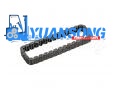 NISSAN A15 Hydraulikpumpenkette 12352-K7800 