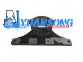 Toyota Halterung Hydraulikpumpe 67211-30510-71 