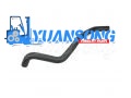 Toyota 8FD20-30/8FDN20-30 Schlauch-Tiefe 68174-26600-71 