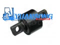 22N58-32701 TCM FD20-30 T3 Rollenseite 