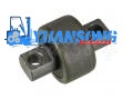 23458-32052 TCM FD20-30T6 Rollenseite 